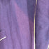 ユーエスネイビー US NAVY 50-60s Academy Robe メンズ
