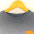 Auburn Oaks プリントクルーネックTシャツ メンズ JPN:M