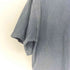 Auburn Oaks プリントクルーネックTシャツ メンズ JPN:M