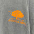 Auburn Oaks プリントクルーネックTシャツ メンズ JPN:M