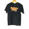 ギルダン GILDAN FAKLANDIA プリントクルーネックTシャツ メンズ JPN:M