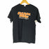 ギルダン GILDAN FAKLANDIA プリントクルーネックTシャツ メンズ JPN:M