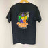 ギルダン GILDAN FAKLANDIA プリントクルーネックTシャツ メンズ JPN:M