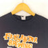 ギルダン GILDAN FAKLANDIA プリントクルーネックTシャツ メンズ JPN:M