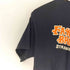 ギルダン GILDAN FAKLANDIA プリントクルーネックTシャツ メンズ JPN:M