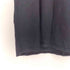 ギルダン GILDAN FAKLANDIA プリントクルーネックTシャツ メンズ JPN:M