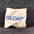 ギルダン GILDAN FAKLANDIA プリントクルーネックTシャツ メンズ JPN:M