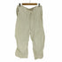 ユーエスアーミー US ARMY 78年製 M-65 TROUSERS SNOW CAMOUFLAGE WHITE トラウザーズ スノーカモ パンツ メンズ LARGE-REGULAR