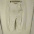 ユーエスアーミー US ARMY 78年製 M-65 TROUSERS SNOW CAMOUFLAGE WHITE トラウザーズ スノーカモ パンツ メンズ LARGE-REGULAR