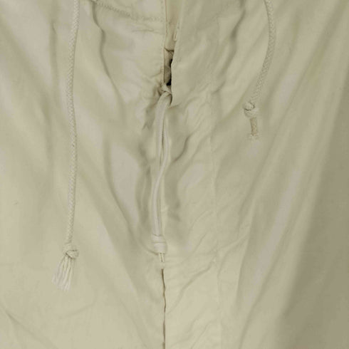 ユーエスアーミー US ARMY 78年製 M-65 TROUSERS SNOW CAMOUFLAGE WHITE トラウザーズ スノーカモ パンツ メンズ LARGE-REGULAR