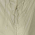 ユーエスアーミー US ARMY 78年製 M-65 TROUSERS SNOW CAMOUFLAGE WHITE トラウザーズ スノーカモ パンツ メンズ LARGE-REGULAR