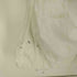 ユーエスアーミー US ARMY 78年製 M-65 TROUSERS SNOW CAMOUFLAGE WHITE トラウザーズ スノーカモ パンツ メンズ LARGE-REGULAR