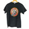ギルダン GILDAN DENTAL DEPOT 企業プリントクルーネックTシャツ メンズ JPN:M