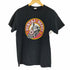 ギルダン GILDAN DENTAL DEPOT 企業プリントクルーネックTシャツ メンズ JPN:M