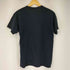 ギルダン GILDAN DENTAL DEPOT 企業プリントクルーネックTシャツ メンズ JPN:M