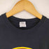 ギルダン GILDAN DENTAL DEPOT 企業プリントクルーネックTシャツ メンズ JPN:M