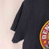 ギルダン GILDAN DENTAL DEPOT 企業プリントクルーネックTシャツ メンズ JPN:M