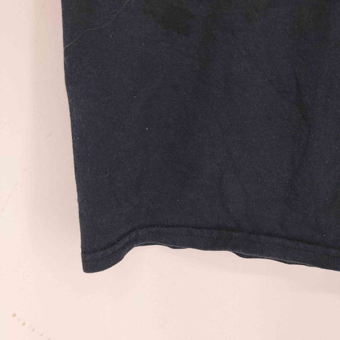 ギルダン GILDAN DENTAL DEPOT 企業プリントクルーネックTシャツ メンズ JPN:M