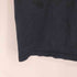 ギルダン GILDAN DENTAL DEPOT 企業プリントクルーネックTシャツ メンズ JPN:M