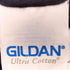 ギルダン GILDAN DENTAL DEPOT 企業プリントクルーネックTシャツ メンズ JPN:M