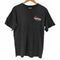 ギルダン GILDAN WHISKEY DICKS 企業プリントクルーネックTシャツ メンズ JPN:M