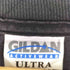 ギルダン GILDAN WHISKEY DICKS 企業プリントクルーネックTシャツ メンズ JPN:M