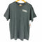 ギルダン GILDAN TKC KNIVES プリントクルーネックTシャツ メンズ JPN:L