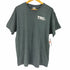 ギルダン GILDAN TKC KNIVES プリントクルーネックTシャツ メンズ JPN:L