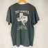 ギルダン GILDAN TKC KNIVES プリントクルーネックTシャツ メンズ JPN:L