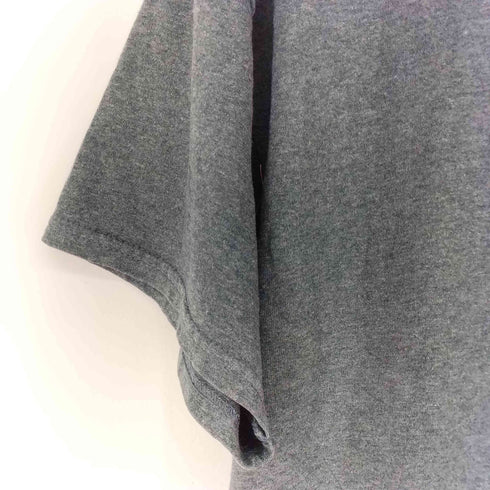 ギルダン GILDAN TKC KNIVES プリントクルーネックTシャツ メンズ JPN:L