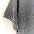 ギルダン GILDAN TKC KNIVES プリントクルーネックTシャツ メンズ JPN:L