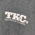 ギルダン GILDAN TKC KNIVES プリントクルーネックTシャツ メンズ JPN:L