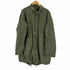 ユーエスアーミー US ARMY M-65 74年 フィッシュテール パーカー VANDERBILT SHIRT CO メンズ MEDIUM-regular