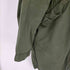 ユーエスアーミー US ARMY M-65 74年 フィッシュテール パーカー VANDERBILT SHIRT CO メンズ MEDIUM-regular
