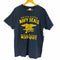 ギルダン GILDAN NAVY SEALS プリントクルーネックTシャツ メンズ JPN:L
