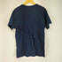 ギルダン GILDAN NAVY SEALS プリントクルーネックTシャツ メンズ JPN:L