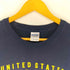 ギルダン GILDAN NAVY SEALS プリントクルーネックTシャツ メンズ JPN:L