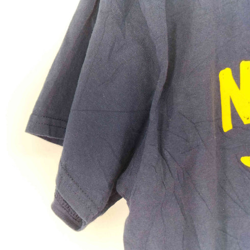 ギルダン GILDAN NAVY SEALS プリントクルーネックTシャツ メンズ JPN:L