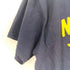 ギルダン GILDAN NAVY SEALS プリントクルーネックTシャツ メンズ JPN:L