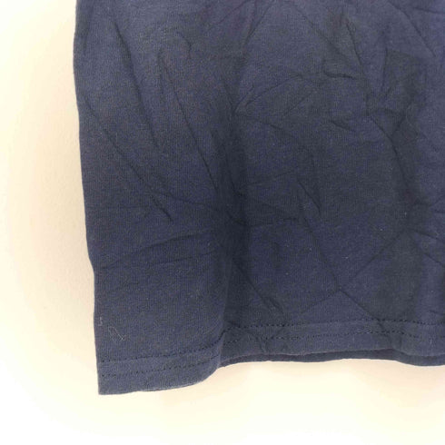ギルダン GILDAN NAVY SEALS プリントクルーネックTシャツ メンズ JPN:L