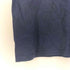ギルダン GILDAN NAVY SEALS プリントクルーネックTシャツ メンズ JPN:L