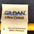 ギルダン GILDAN NAVY SEALS プリントクルーネックTシャツ メンズ JPN:L