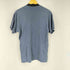 DESPICABLE キャラクタープリントクルーネックTシャツ メンズ JPN:M