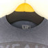 DESPICABLE キャラクタープリントクルーネックTシャツ メンズ JPN:M