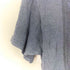 DESPICABLE キャラクタープリントクルーネックTシャツ メンズ JPN:M