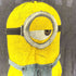 DESPICABLE キャラクタープリントクルーネックTシャツ メンズ JPN:M