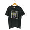 シュプリーム Supreme Jellyfish Tee ジェリーフィッシュ Tシャツ メンズ import:M