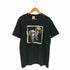 シュプリーム Supreme Jellyfish Tee ジェリーフィッシュ Tシャツ メンズ import:M