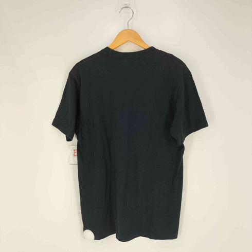 シュプリーム Supreme Jellyfish Tee ジェリーフィッシュ Tシャツ メンズ import:M
