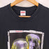シュプリーム Supreme Jellyfish Tee ジェリーフィッシュ Tシャツ メンズ import:M